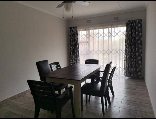 3 BEDROOM HOUSE FOR SALE IN WIDENHAM